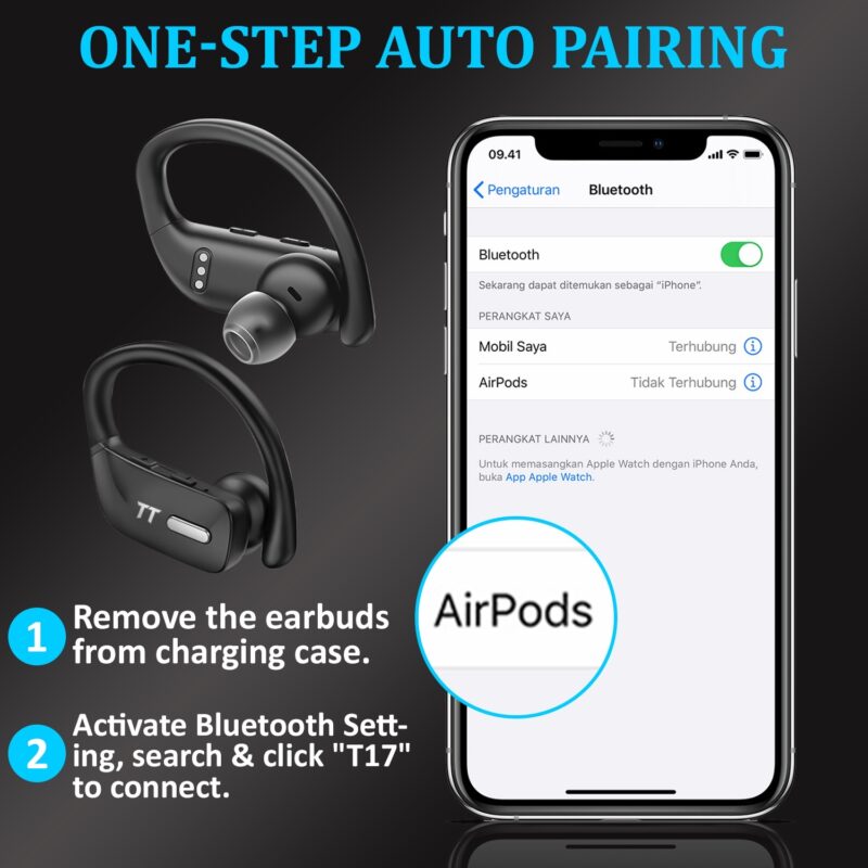 A84B39BC-EE4F-4785-B52F-27C044C9AA67