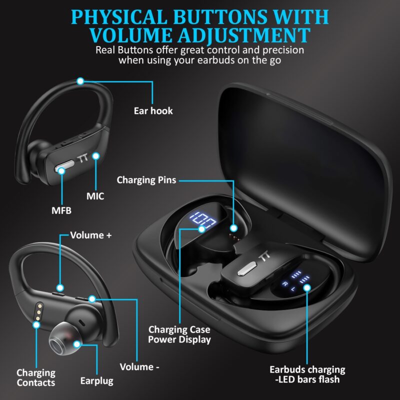 D4738E7B-C0E4-45F0-9CD3-D5F8D5DC5B2B